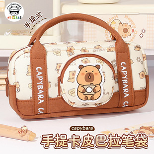 ��Ƥ�����p����P��2026�¿����Ӵ������ɐ۳���С�W���ľ��U�P��