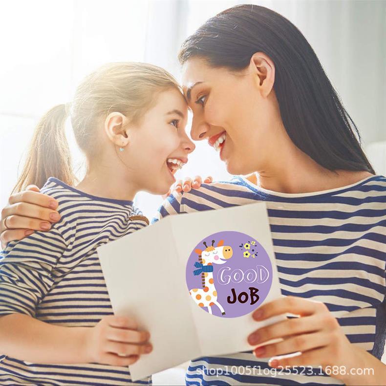 O1CN01oJtIiu1WQevyk7RFe_!!2206