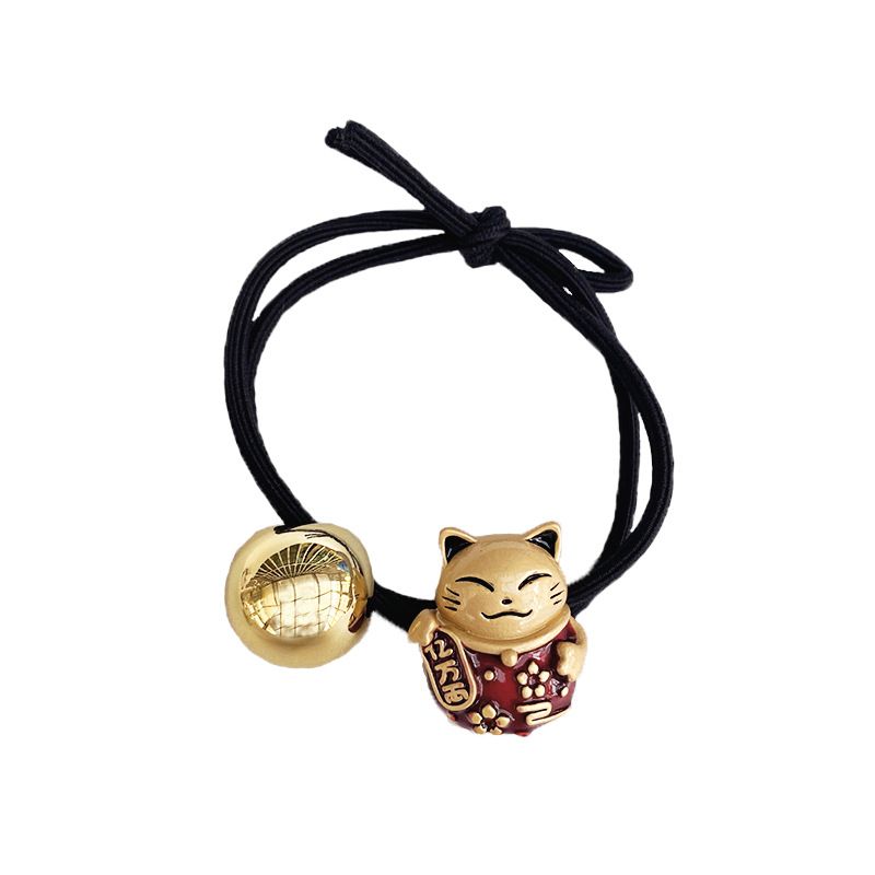 O1CN01niLUNE1g1bNYYlcSI_!!6923