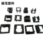 宁波护栏扶手栅栏