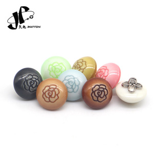 ���������o�۲�ɫõ���N�����_���Ә�֬���L�����_���r��ȹС�~��