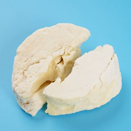 软糖;其他果干蜜饯;草莓干