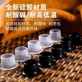 汽车清洁工具;车用置物袋;其他汽车内饰