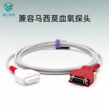 �����R��Ī����������һ���wָ�A��ʽ�}��Ѫ��������̽�^����|��