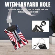 ���R�d�¿��X�Ͻ𿨰�͸������RFID�����X�������C���A��Ƭ�A