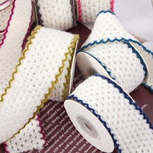 ���˻�߅�P�˽q��߅���ﶬë������ �����Ydiy���Ϸ��b�o�Ͻ���