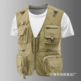 男式夹克;男式棉服;男式羽绒服