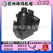 ̨��TAICIN̩�ԯB��ʽ�{���y/�����y/�{���y/�����y/ֹ��/�M���y