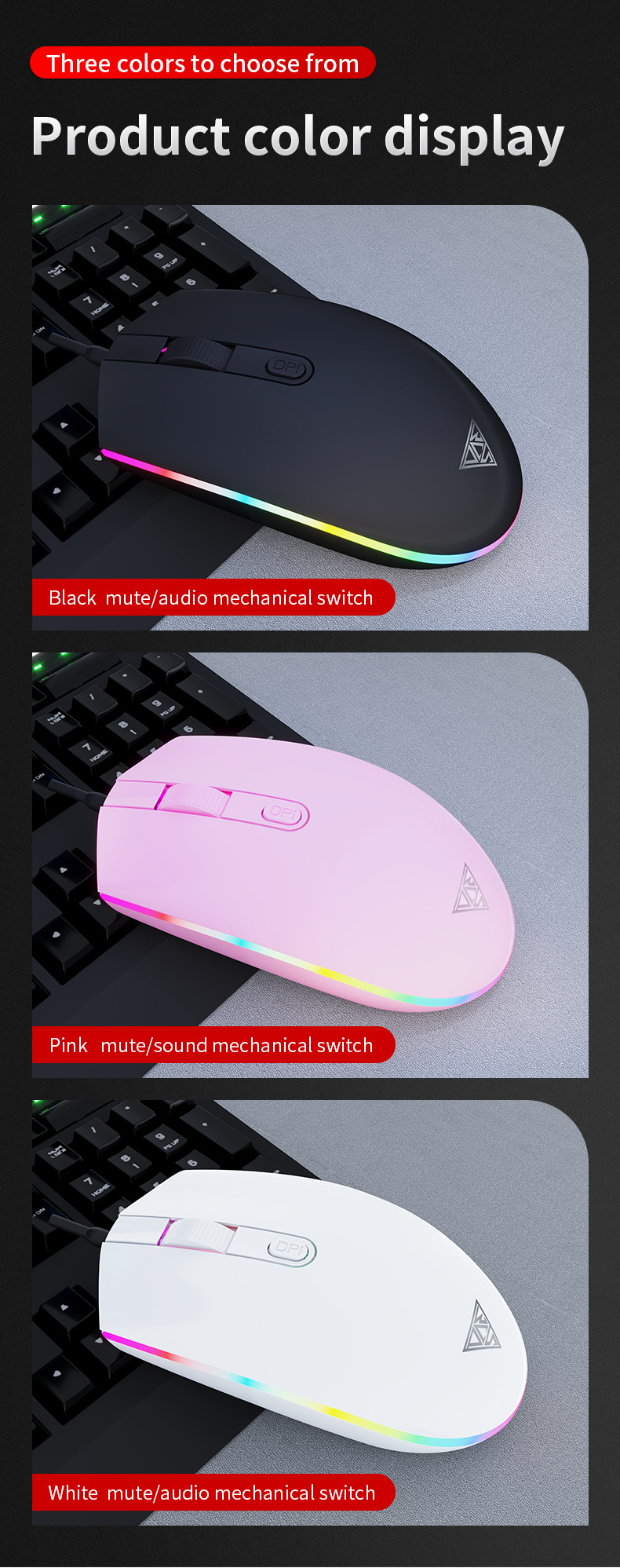 英文版详情页_02