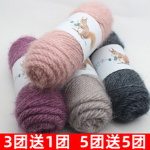 ����që���F���z��z�q���д��־�diy����ñ�Ӈ����h��R��ë��