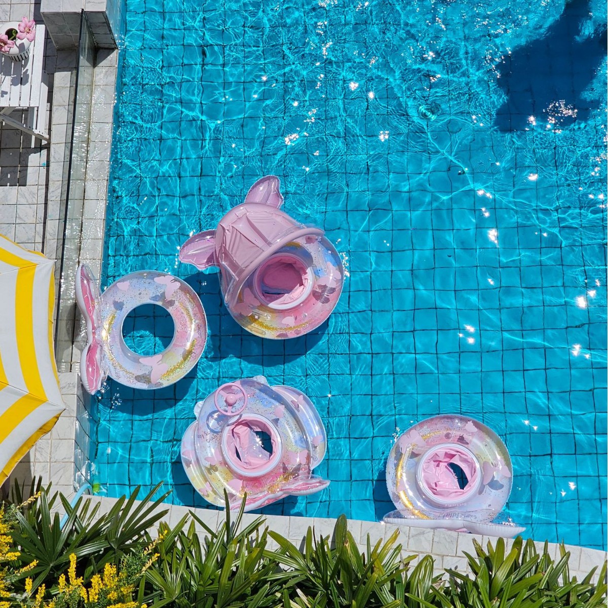 2025-04-21 10:46:06.jpg