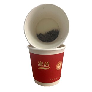 ���������Ƥ��������N��ζ�ɹ��x�[�豭�Ԏ����~��һ���Բ豭