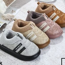 �����Ʒ��ȫ����ЬŮʿ�����Ӽұ�ů��ܛ�����҃Ⱥ��së��Ь���l