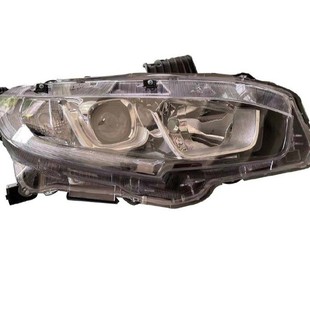 33150-TET-H01�m��춱���˼����ǰ�����ǰ������16-19