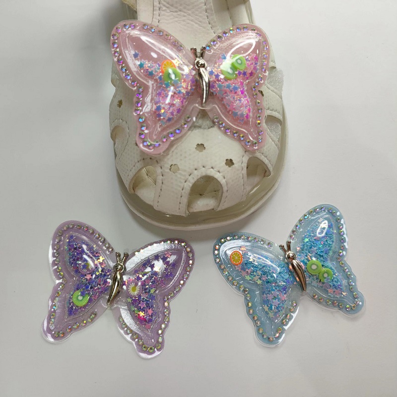 微信图片_20231115173514