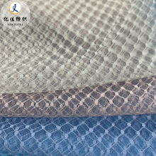 �S���\�]�ٽz�W������ͯ�b�鼆�Y�����������c�c�B���Ứ�W�����l