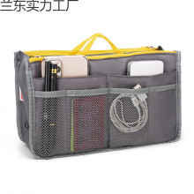 2024�¿��p��朻�ɫ��̖���а������ʹ�С̖���y���ռ{��đ��ʯ��