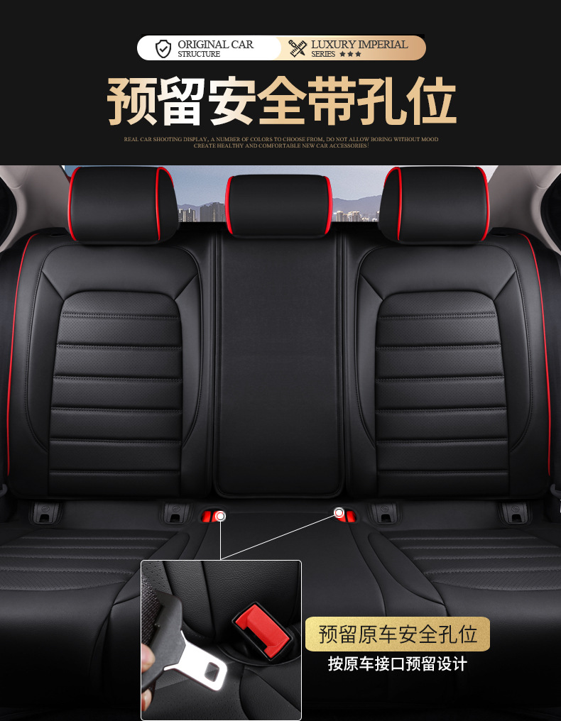 迈腾详情改_12.jpg