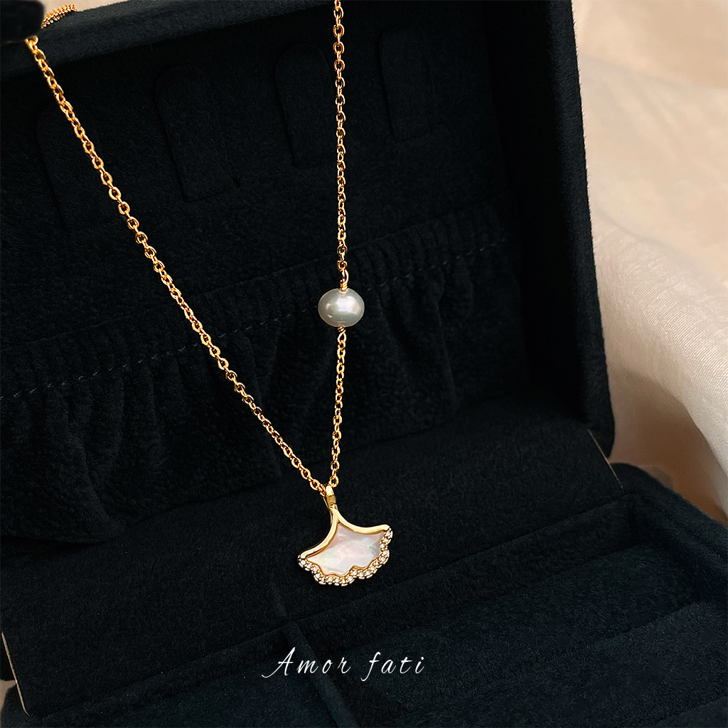 2_0075_1 拷贝 79.jpg