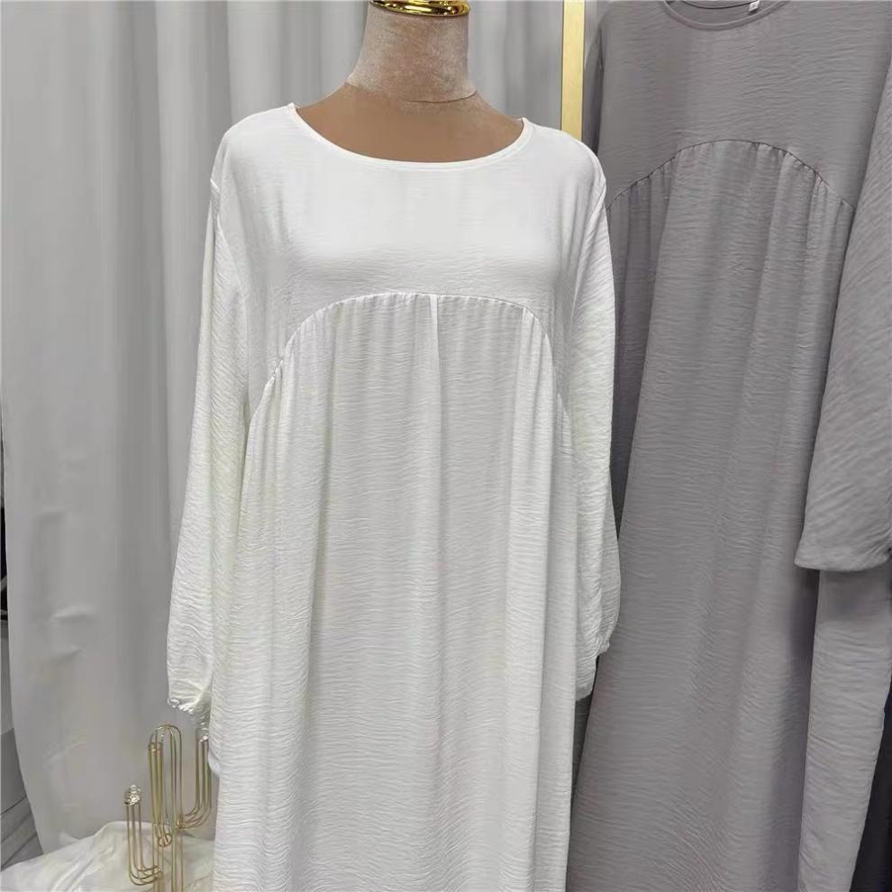 25729273-8b2e-4aef-a6ae-59ea5ccfabf5.jpe