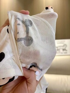 �냺�B�w�����b�����������ļ��o�����������Ќ����Ҿӷ��]�d����