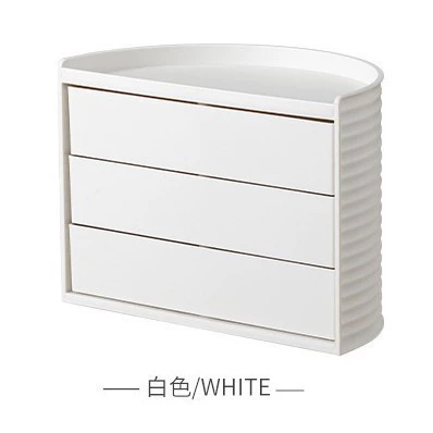 Storage box, storage system, stationery