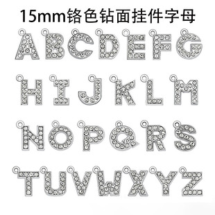 DIY�Ͻ����15 2135mm26��ĸ�Ʒ������Q���N�m��耳׿۰�������