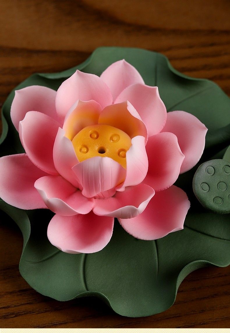 4342B4E804DC37BB2729D2A9088D38