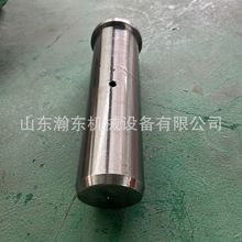�b�d�C WA600-6 �p����ݔ�����I�S 426-12-31121