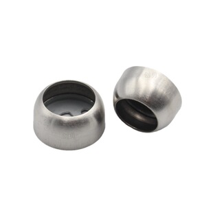 ���P䓼Ӻ����η��m�� ���l�˽Ƿ��m�� ���z�¹������b�����m