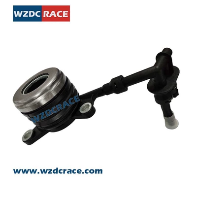 Hyundai Kia üçün Mufta Buraxma Yastığı 41421-26000 4142126000