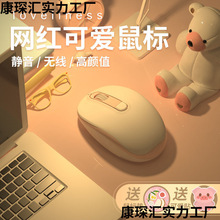 �¿��Ʒ�|��˟o���o��/�{������m�������չPӛ/��ƽ����X