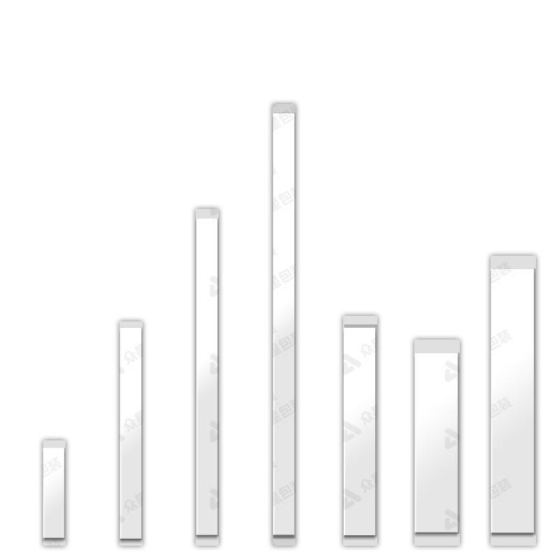 carousel-thumb-4