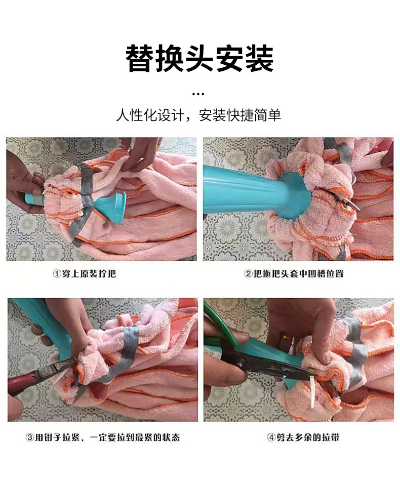 aac61f7396c9bfa69deed3d6d87e5f