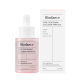 Cross-border Explosive biodance Collagen Essence Hydrating and Moisturizing Skin Repair Essence Amazon