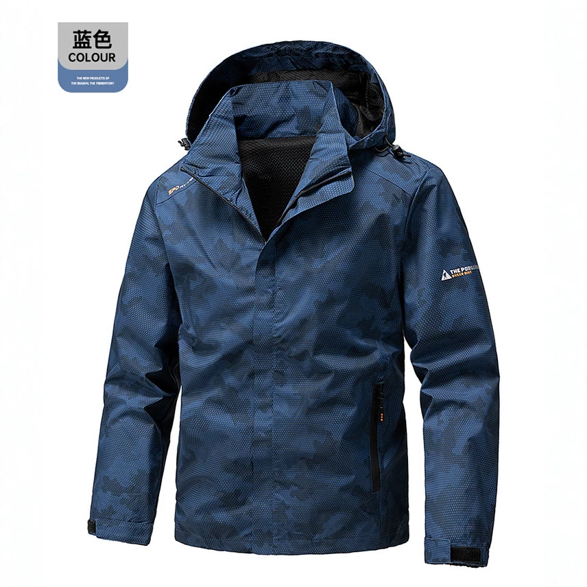 For customized style details, please contact customer service