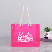 ���K��������l����pvc��͸����ˮُ����Ӻ���b���b�������