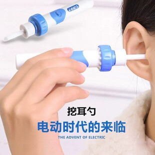 늄��Ͷ�������ʺ��ͯ�ڶ��׎�늳ؿ�ҕ�Ͷ����坍�����������b