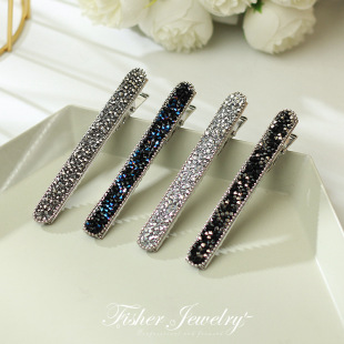 �n���|���T�W�tŮʿˮ荰l�A���s�����朰l����A����A߅�A