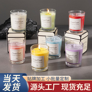 �S�Ҵ�Ϟ��ɫ��޹Ϟ�T ������հ��ֶY���b��ζϞ�T����