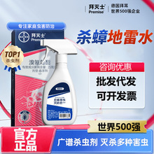 șxݶݜʿǟo҃ΛρnωșˮƷ