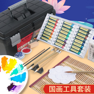 ����ë�P������b12ɫ18ɫ24ɫˮī�����P������Ⱦ����������b