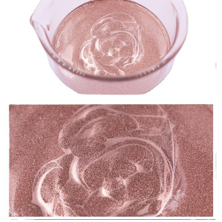 ���ڳ���ֱ��������  ���ݳ���ֱ��ө�����Ƶ�����