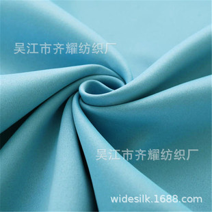 �ڽz�Ό��ڹⲼ���ܶȺ�ɫ�ڽz���↡���ڹⲼ�p��ؕ�������r��