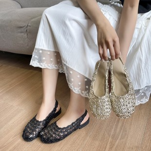 �I��С��25�ļ��¿��n��С���OӋ�аٴ�ȼ��L�����r�к�Ն�Ь