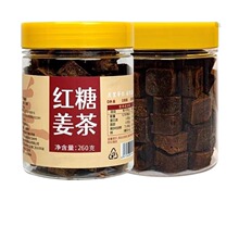 �t�ǽ���С�K�V�������ֹ���ĸ�Ϻ��ǹŷ����Ӵ��̋��������b