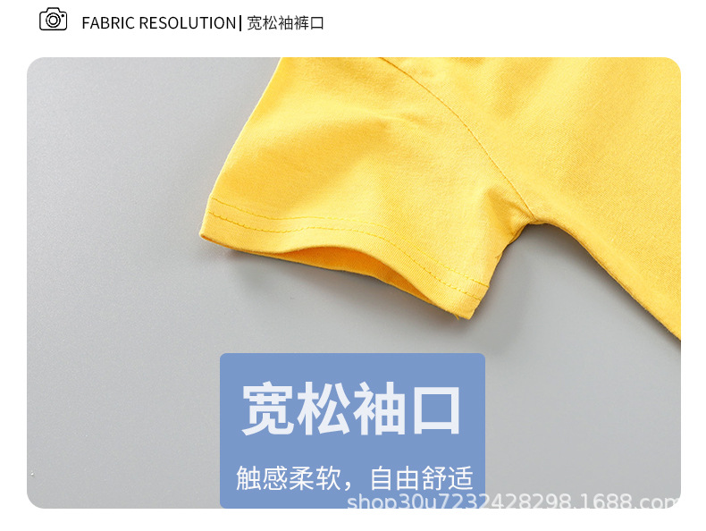 短袖套装aaa (3).jpg