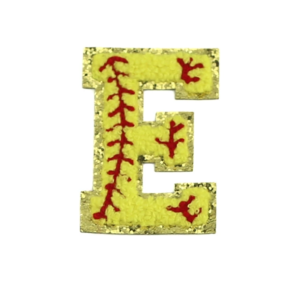 E*yellow