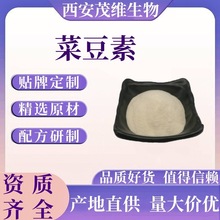 �˶���4% ����������ø���Ƅ� ��ܿ����ȡ�� ܿ������