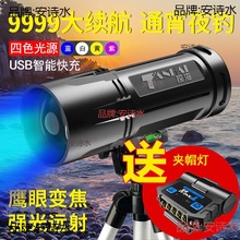 ҹស􏊹���~���Ϲ�̨����~���������D����{�����Ͳҹ��